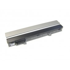 Bateria Dell Latitude E4300 E4310 312-0823 FM332 WJ386 XX327 XX337 (Ver lista de compatibilidades)